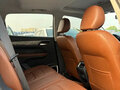 2023 Geely Vision X6 Pro, серебристый, 1380000 рублей - вид 8