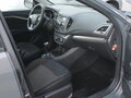 2016 Lada (ВАЗ) Vesta I, коричневый, 770000 рублей - вид 4