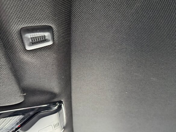 2019 BMW 5 серии 530i xDrive VII (G30/G31/G38), чёрный, 2750000 рублей - вид 9