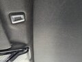 2019 BMW 5 серии 530i xDrive VII (G30/G31/G38), чёрный, 2750000 рублей - вид 9