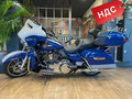 2023 Harley-Davidson Ultra Limited, синий, 4050000 рублей - вид 10