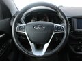 2021 Lada (ВАЗ) Vesta I, коричневый - вид 11