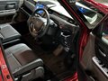 2018 Honda Freed II, красный, 1600000 рублей - вид 7