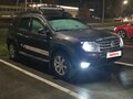 2014 Renault Duster I, коричневый, 1150000 рублей