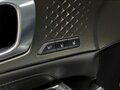 2022 Kia Sorento IV, чёрный - вид 8