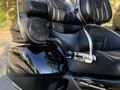 2014 Honda GL 1800 Gold Wing, чёрный, 1999000 рублей - вид 4