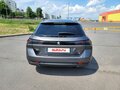 2019 Peugeot 508 II, серый - вид 4