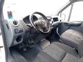 2013 ГАЗ ГАЗель Next, белый, 1160000 рублей - вид 10