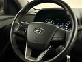 2020 Hyundai Creta I Рестайлинг, серый, 1730000 рублей - вид 8