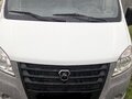 2017 ГАЗ ГАЗель Next, белый, 1300000 рублей - вид 9