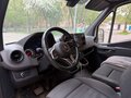 2021 Mercedes-Benz Sprinter, белый, 3300000 рублей - вид 5