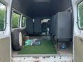2011 Ford Transit, белый, 450000 рублей - вид 8