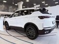 2026 Belgee X50+, белый, 2699990 рублей - вид 1