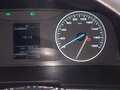 2023 Sollers Atlant, белый, 1800000 рублей
