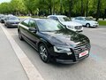 2013 Audi A8 Long III (D4), чёрный, 1700000 рублей