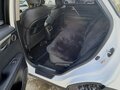 2015 Lexus RX 200t IV, белый, 3350000 рублей - вид 7