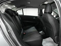 2026 Peugeot 408 II Рестайлинг 2, серый, 3899000 рублей - вид 11