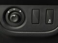 2021 Renault Logan Stepway II Рестайлинг, красный, 1173000 рублей - вид 7
