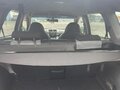 2006 Toyota RAV4 III (XA30), чёрный, 855000 рублей - вид 10