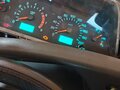 2008 Lada (ВАЗ) 2115, зелёный, 155000 рублей - вид 6