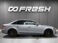 2011 Audi A4 IV (B8), серый, 950000 рублей - вид 4