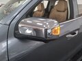 2025 Changan Hunter Plus, серый - вид 7