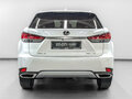 2021 Lexus RX 300 IV Рестайлинг, белый, 5999000 рублей - вид 6