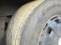 2004 Schmitz Cargobull SPR, серый, 990000 рублей - вид 5