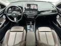 2023 BMW 1 серии 120i III (F52) Рестайлинг, бежевый - вид 6