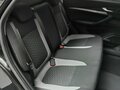 2025 Lada (ВАЗ) Vesta I Рестайлинг (NG), чёрный, 1399000 рублей - вид 7