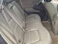 2014 Nissan Murano II (Z51) Рестайлинг 2, бежевый, 1200000 рублей - вид 10