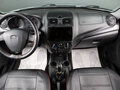 2021 Lada (ВАЗ) Granta I Рестайлинг, белый, 729000 рублей - вид 6