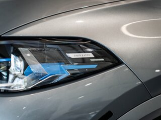 2025 BMW X5 40i IV (G05/G18) Рестайлинг, серый, 11800000 рублей, вид 5