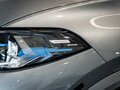 2025 BMW X5 40i IV (G05/G18) Рестайлинг, серый - вид 4