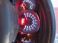2012 Kia Rio 4-speed III, белый, 700000 рублей - вид 6