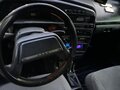 2007 Lada (ВАЗ) 2114, серебристый, 120000 рублей - вид 10
