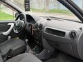 2015 Lada (ВАЗ) Largus I, чёрный, 680000 рублей - вид 9