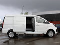 2026 SKM M7, белый, 2858000 рублей - вид 5
