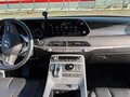 2021 Hyundai Palisade I, белый, 4800000 рублей - вид 6
