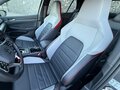 2021 Volkswagen Golf GTI VIII, серый, 3950000 рублей - вид 4