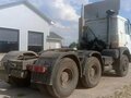 2012 МАЗ 64220, белый, 650000 рублей - вид 1