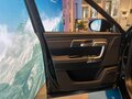 2026 Jaecoo J7 I Рестайлинг, чёрный, 2849000 рублей - вид 9