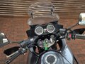 2004 Suzuki V-Strom 1000, серый, 530000 рублей - вид 8