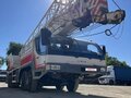 2007 Zoomlion ZMC 40, белый, 8500000 рублей - вид 8