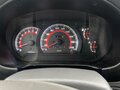 2004 Hyundai Accent ТагАЗ II, бежевый, 265000 рублей - вид 8