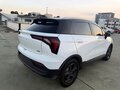 2024 Geely Geometry E 39.4 kWh, белый, 1380000 рублей - вид 5