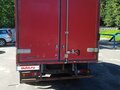2006 ГАЗ ГАЗель (3302), красный, 230000 рублей - вид 5