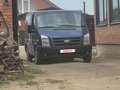 2006 Ford Transit, синий, 1000000 рублей - вид 2