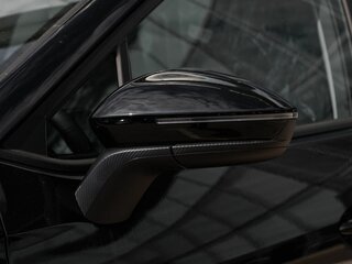 2026 Omoda C5 II, чёрный, 2579000 рублей, вид 5