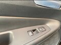 2023 Hyundai Santa Fe IV Рестайлинг, чёрный, 4580000 рублей - вид 9
